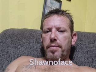 shawnoface Live Cam 66