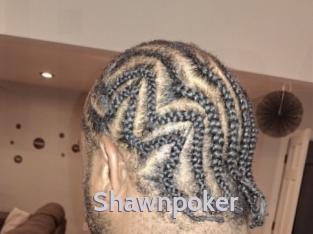 Shawnpoker