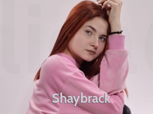 shaybrack Live Cam 66
