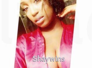 Shaywins