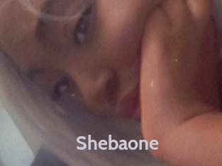 Shebaone