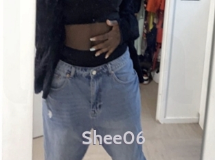 Shee06
