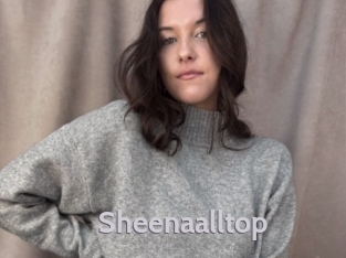 sheenaalltop Live Cam 66