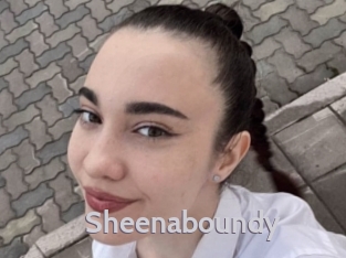 Sheenaboundy