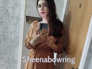 sheenabowring Live Cam 66