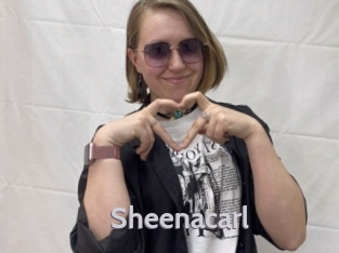 Sheenacarl