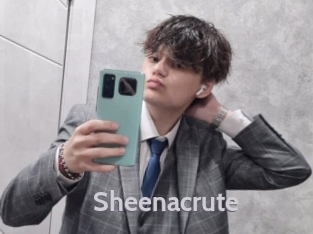 sheenacrute Live Cam 66