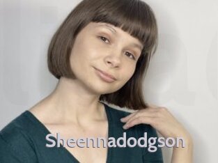 Sheennadodgson