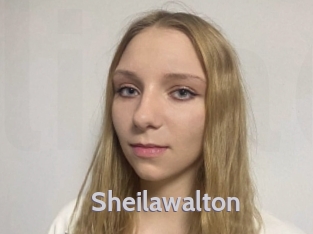 Sheilawalton