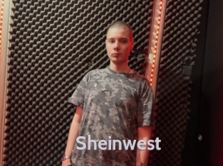 Sheinwest