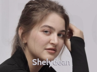 Shelydean