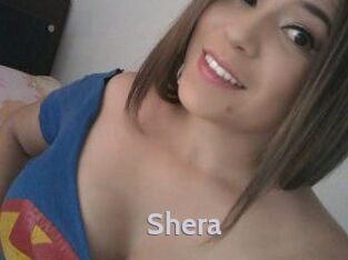 Shera