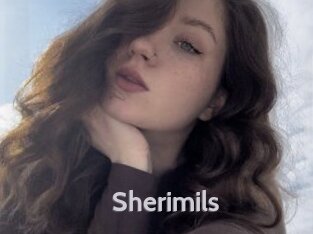 Sherimils
