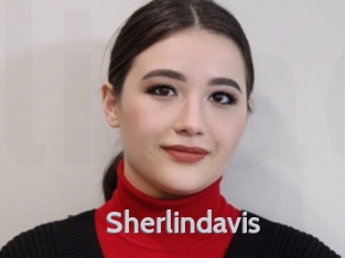 Sherlindavis