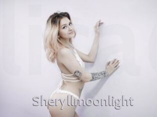 Sheryllmoonlight