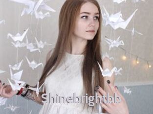 Shinebrightbb