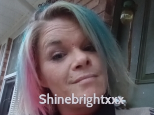 Shinebrightxxx