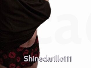 Shinedarillo111