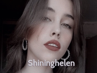 shininghelen Live Cam 66