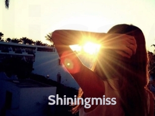 Shiningmiss