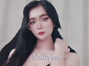 Shinylee
