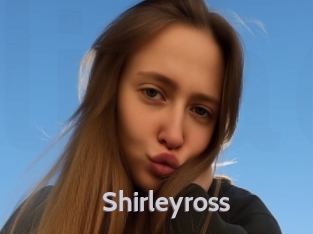 shirleyross Live Cam 66