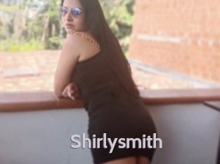 shirlysmith Live Cam 66