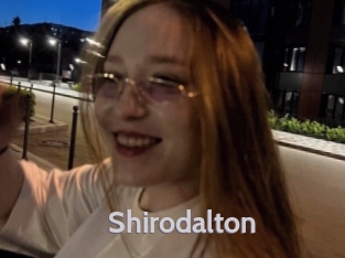 Shirodalton