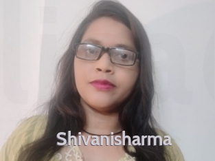shivanisharma Live Cam 66