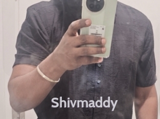 Shivmaddy