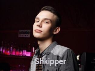 shkipper Live Cam 66