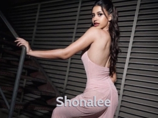 Shonalee