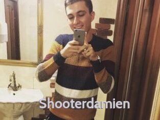 Shooterdamien