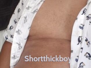 Shortthickboy
