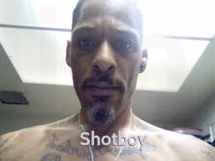 shotboy Live Cam 66