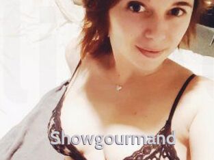 chaudefille Live Cam 66