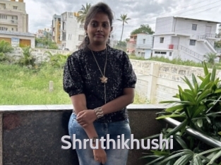 Shruthikhushi