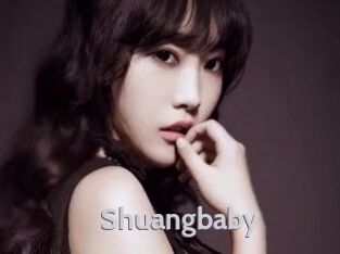 Shuangbaby