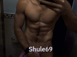 shule69 Live Cam 66