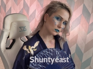 Shuntyeast