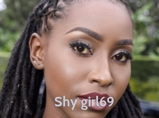 Shy_girl69
