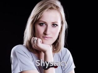 shystacy Live Cam 66