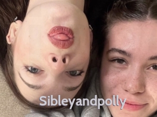Sibleyandpolly