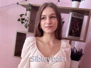 Sibleybain