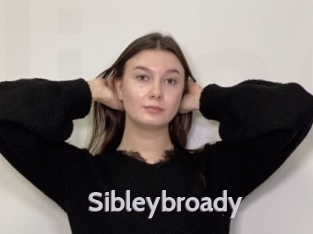 Sibleybroady