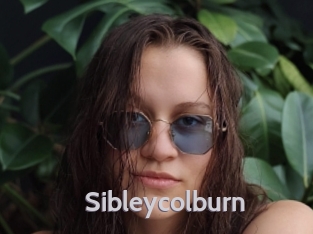 Sibleycolburn