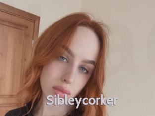 Sibleycorker