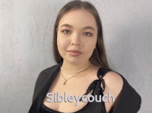 Sibleycouch