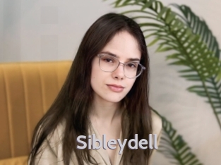 Sibleydell