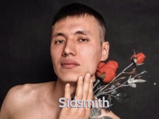 Sidsmith